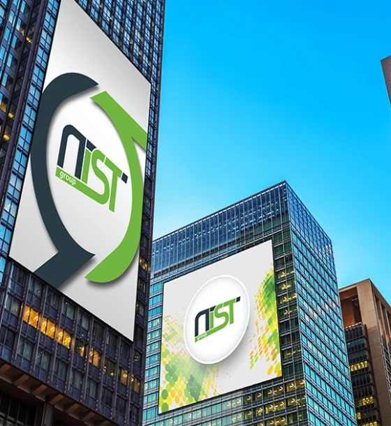 Mech Dijital Baskı - Dijital Baskıcı