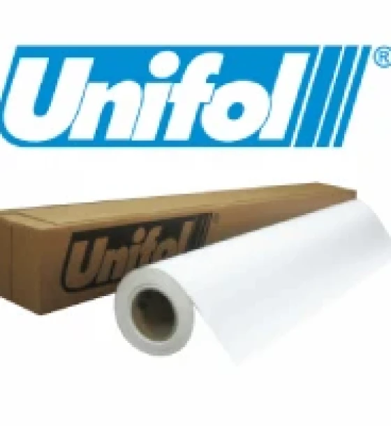 CAST FOLYO + LAMİNASYON UNİFOL - Dijital Baskıcı