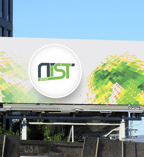 BillBoard Kağıt Baskı | 350 x 200 - Dijital Baskıcı